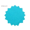 Lake Blue