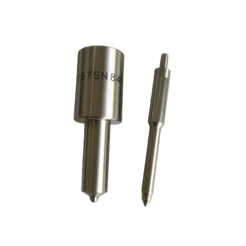 Professional Supplier of DLA134S999 Diesel Nozzle - 0433271471