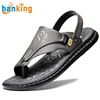 Style 1-Grey