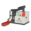 huzark cigarette machine Filling 4.0 Pro 70pcs/min Cigarette Filling Making Machine I