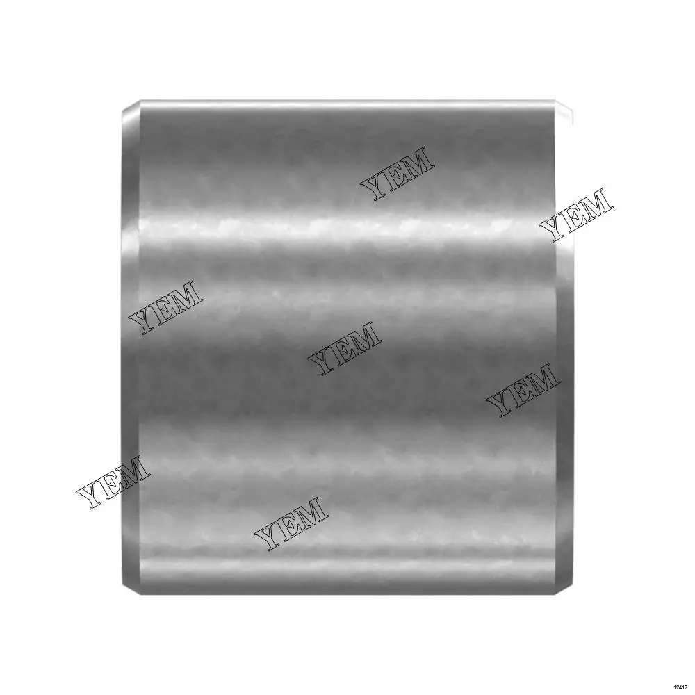 New Machinery Engine Sleeve Bearing (Bushing) Part No. 137-9059 1379059 High Performance Engine Parts 3