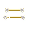 PVD Gold