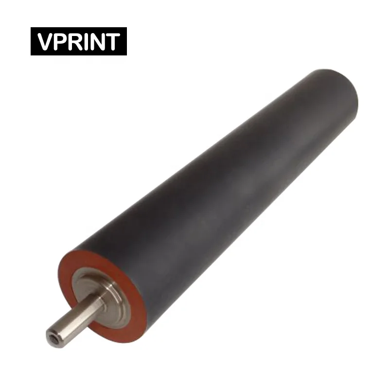 Eredeti ÚJ JC66-00931A 022N02352 Fúzió alsó nyomóhenger Samsung ML 4050 3560 3561 4550 4551 Phaser 3500 3600 nyomtatóhoz