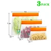 3pcs