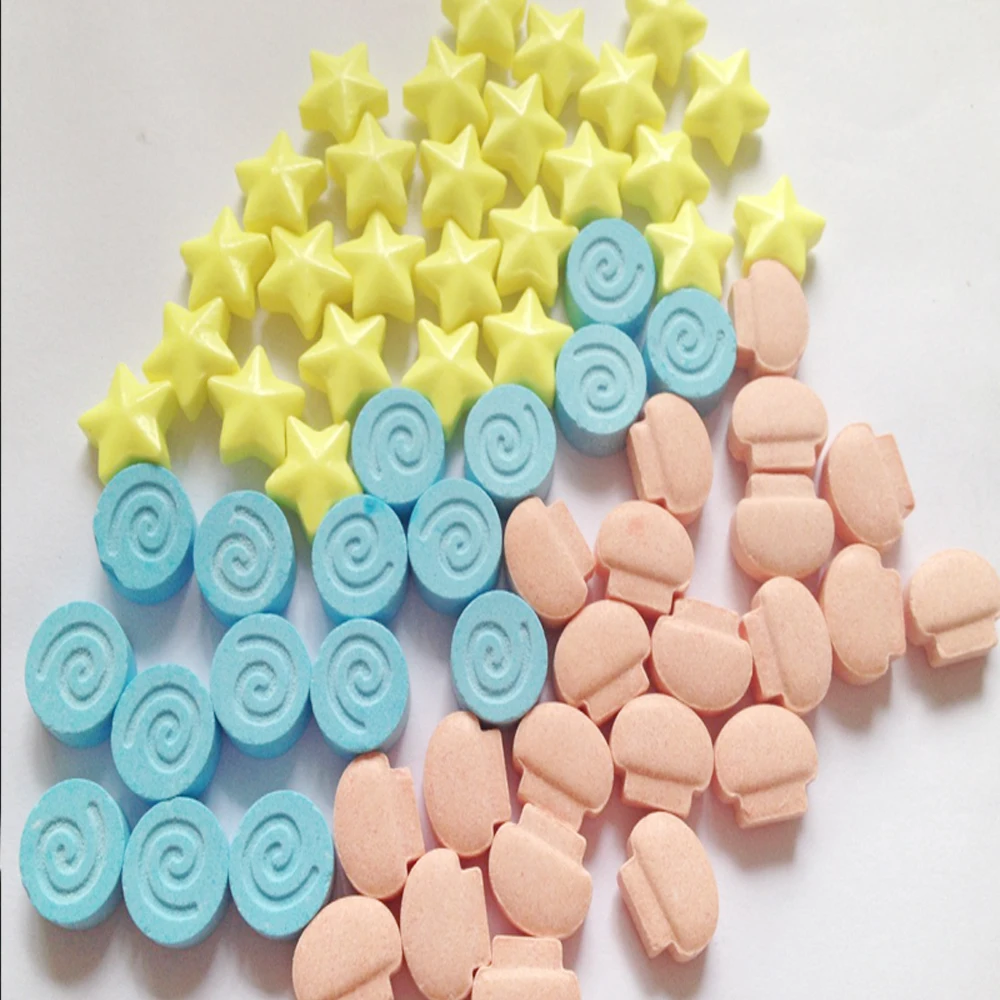 Высокоскоростная машина для нанесения покрытия на пленку планшета