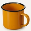 Arancione