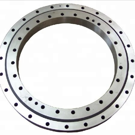 EFAND High Precision Crossed Roller Bearing RA6008