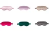 eye mask 19mm