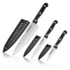 Chef Knife Set