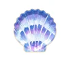 01 8inch plate*8pcs