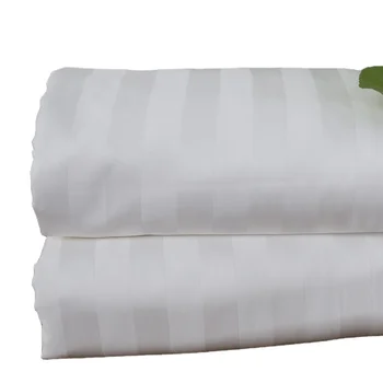 wholesale white high end grand patriciane four seasons cotton holiday inn express bedding queen king sheets for sale