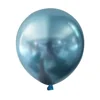 chrome light blue
