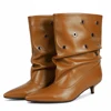 Marron