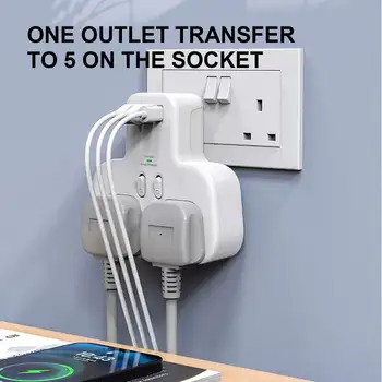 Vendita Online Prolunga Lineare Da 3 Metri - Foto 3