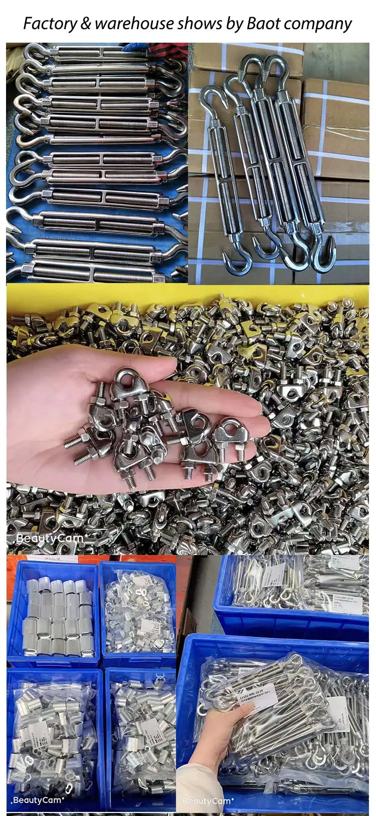 factory-turnbuckle_01