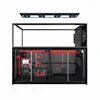 Reefer max p950 g3 tipo di partizione (nero/bianco)