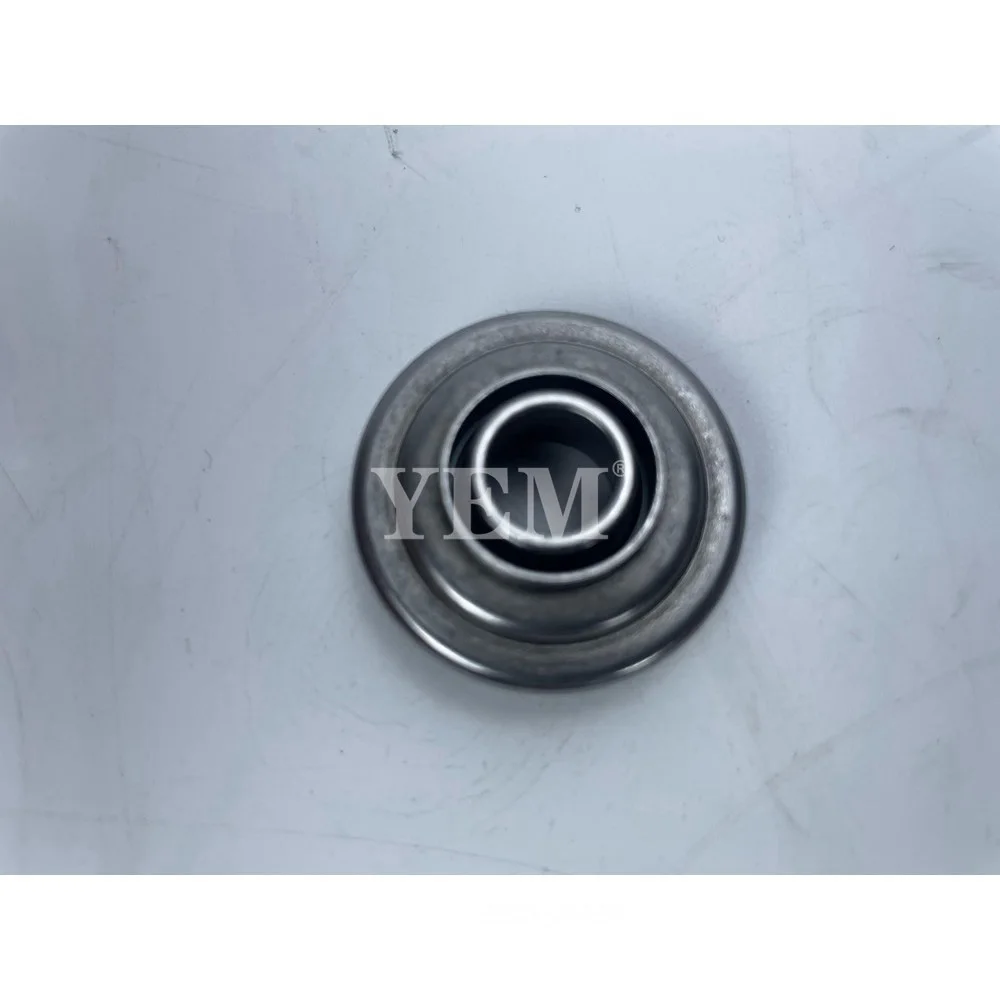 For Engine C15 Valve Spring Retainer Excavator