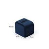 Ring center