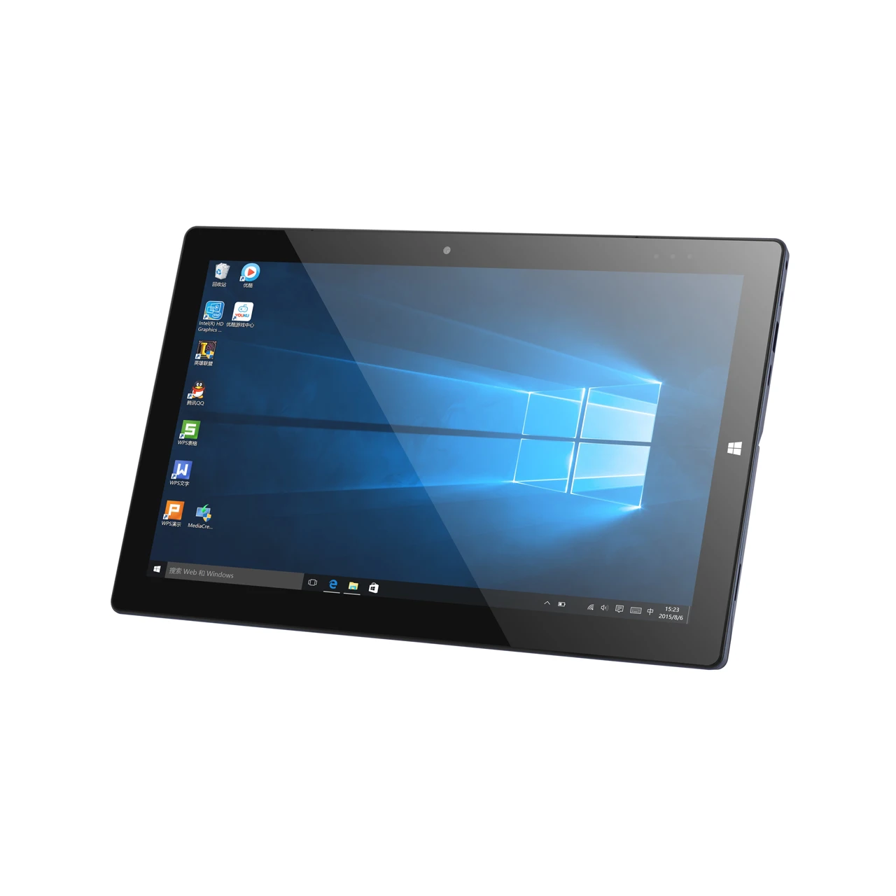 New 11 6inch 4gb 64gb Emmc 180gb Ssd Windows10 Portable Tablet Pc 2in1 Notebook Laptop Pc Buy Cheap Notebook Laptop Tablet Pc Tablet Pc 11 Inch Ultra Thin Tablet Pc Windows Notebook Portable Fashion