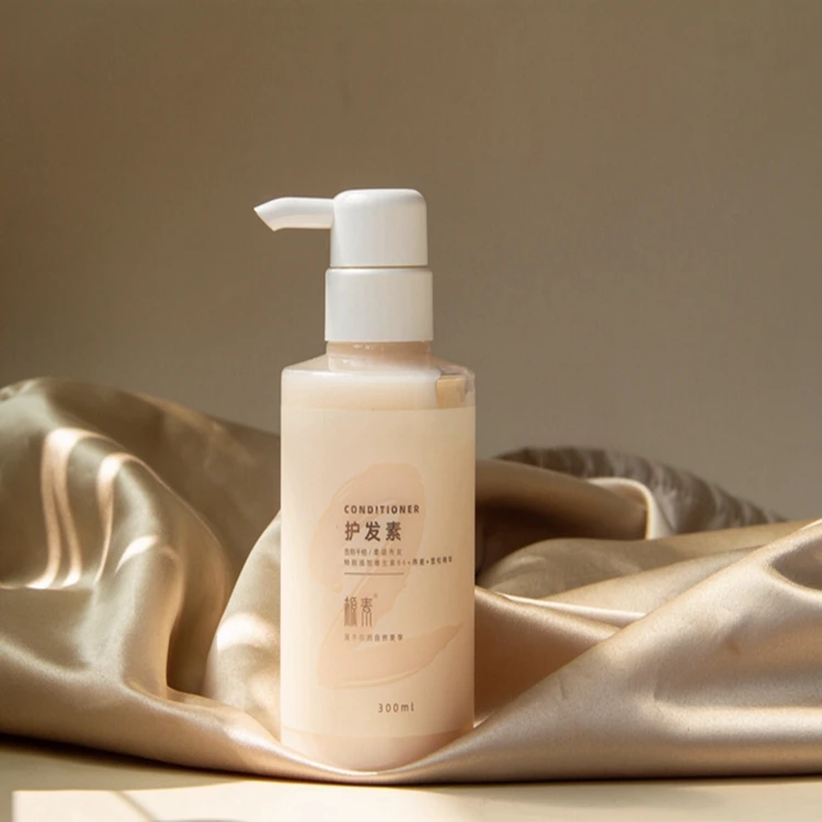 New Arrivals Durable Safe Healthy Natural Keratin Hair Color Conditioner