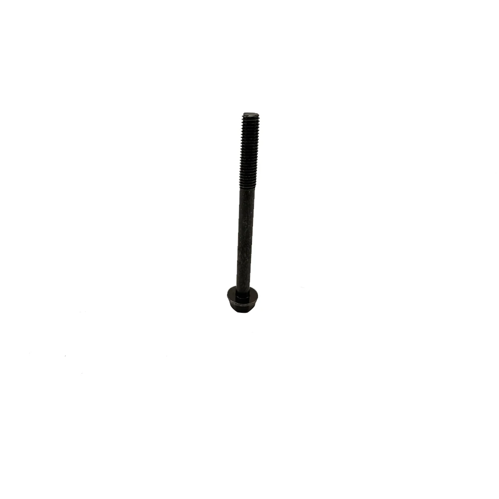 Heavy Equipment Engine Parts Bolt 1G596-91012 for Kubota V3600 6
