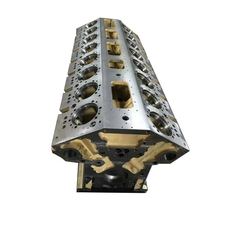 ＫＴ Complete-Turbocharger-K50-