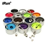 Colores puros