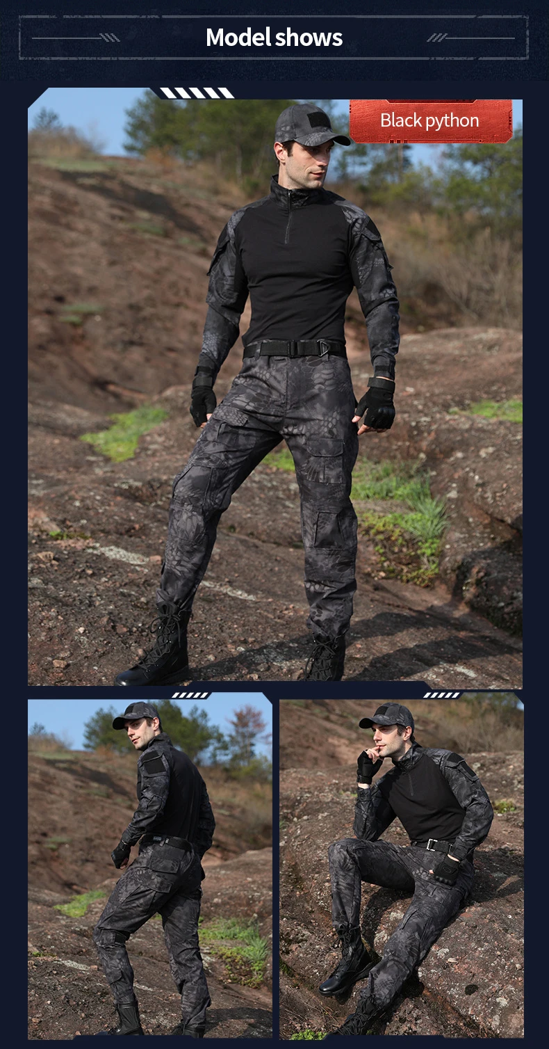 Trajes Tácticos De Rana G3,Chaqueta Multicam,Táctico,Militar,Multicam,Tela, Trajes De Rana - Buy Militar Ropa Tactico,Al Por Mayor Militar En Stock, Militar Camisa Camuflaje Ropa Product on Alibaba.com