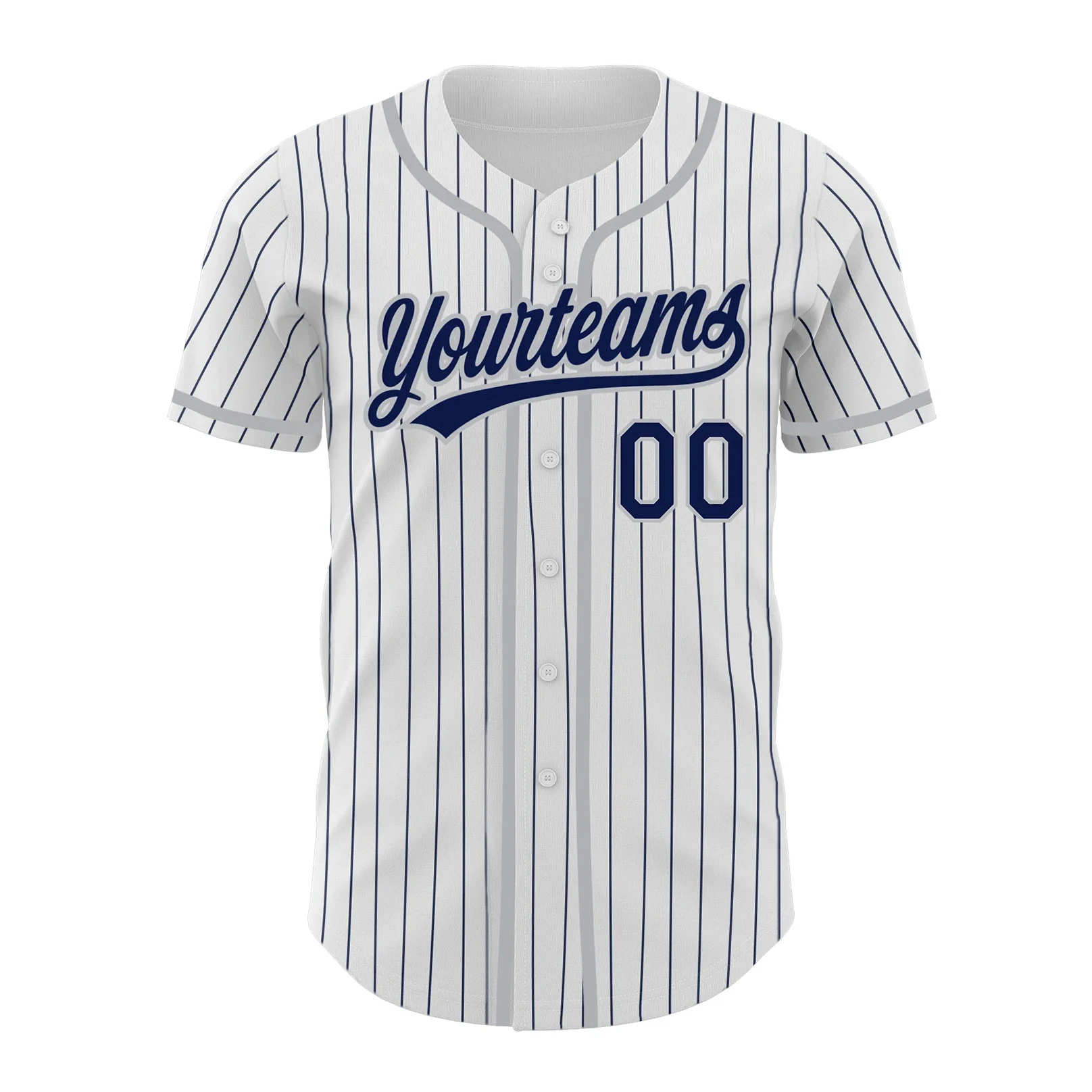 Source cheap wholesale sports softball jerseys custom sublimated 5XL blank baseball  jersey, China factory training baseball jersey on m.