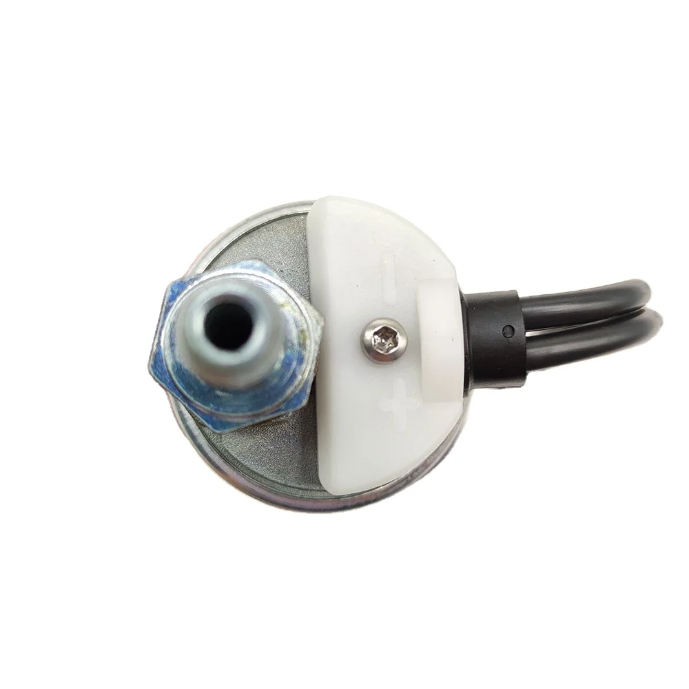 値下げ  メルセデスベンツ W124 フューエルポンプ fep-015-s_1.jpg