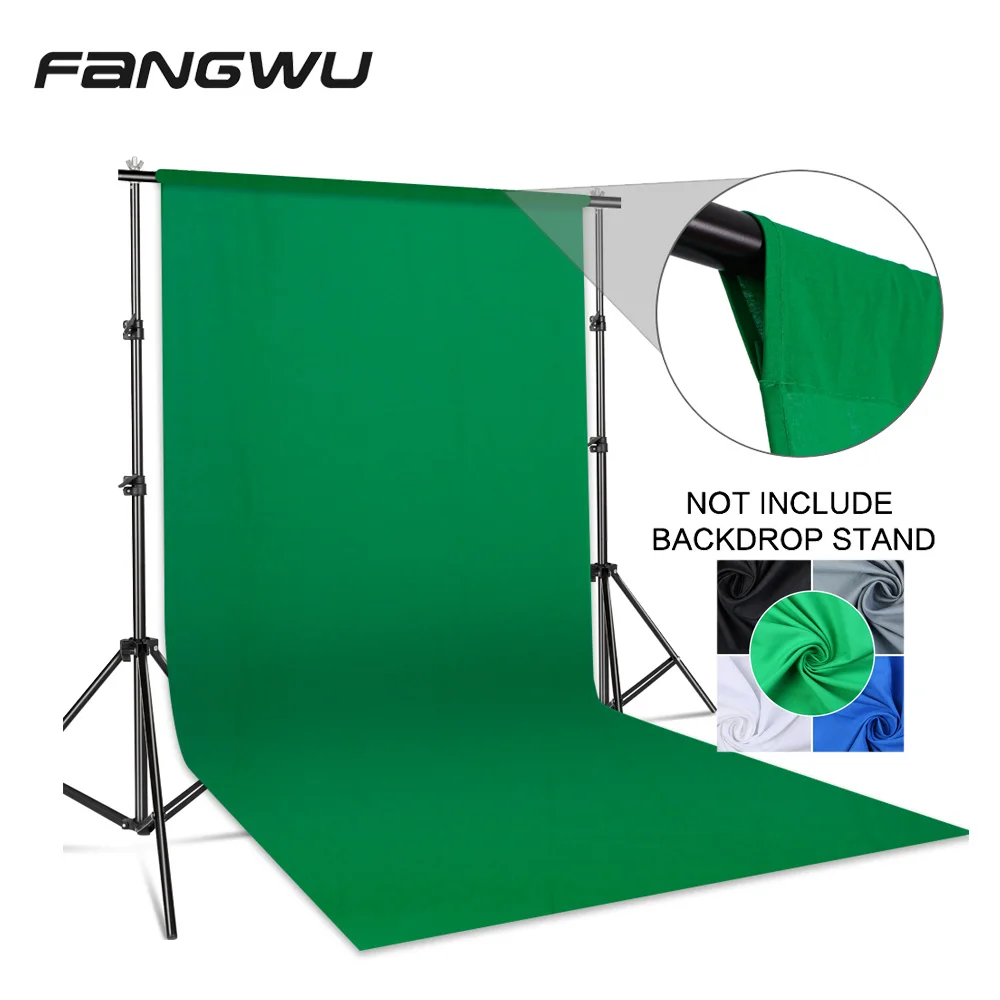 Pvc 3d Tv Birthday White Seamless Cloth Editing Background Paper Set Stand  Rolls For Photo Shoot Studio - Buy Background Studio,Seamless Background  Paper,Background Photo Product on 