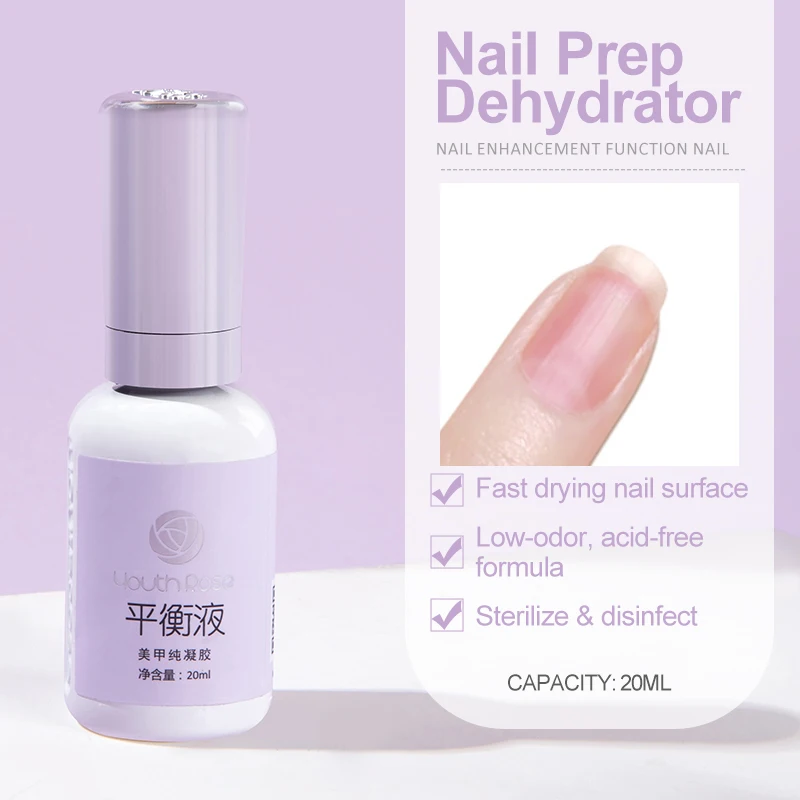 Nail Prep_