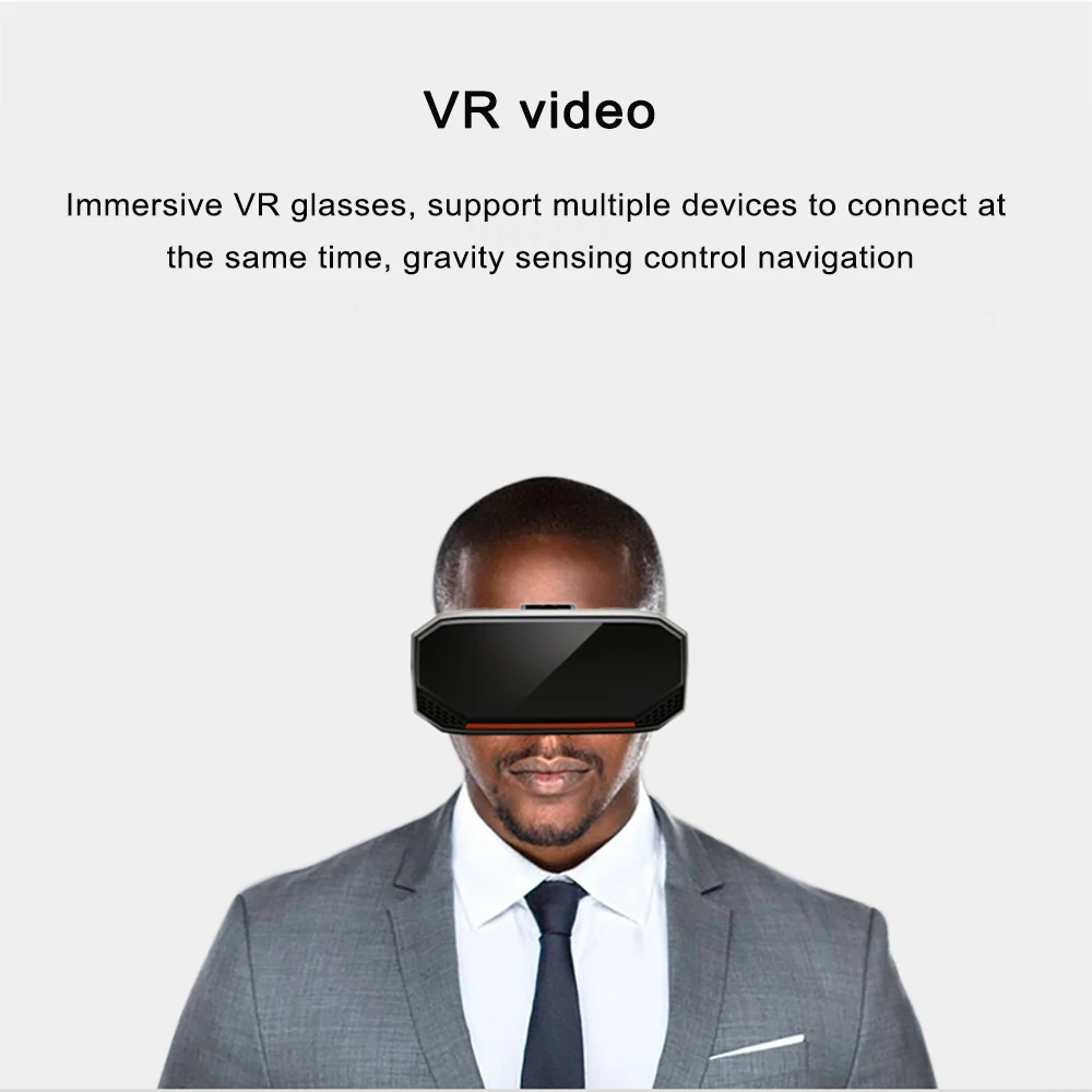 Подводный Дрон Camoro 150 м с 4K UHD экшн-камерой RC ROV подводный робот в режиме реального времени для записи рыбалки