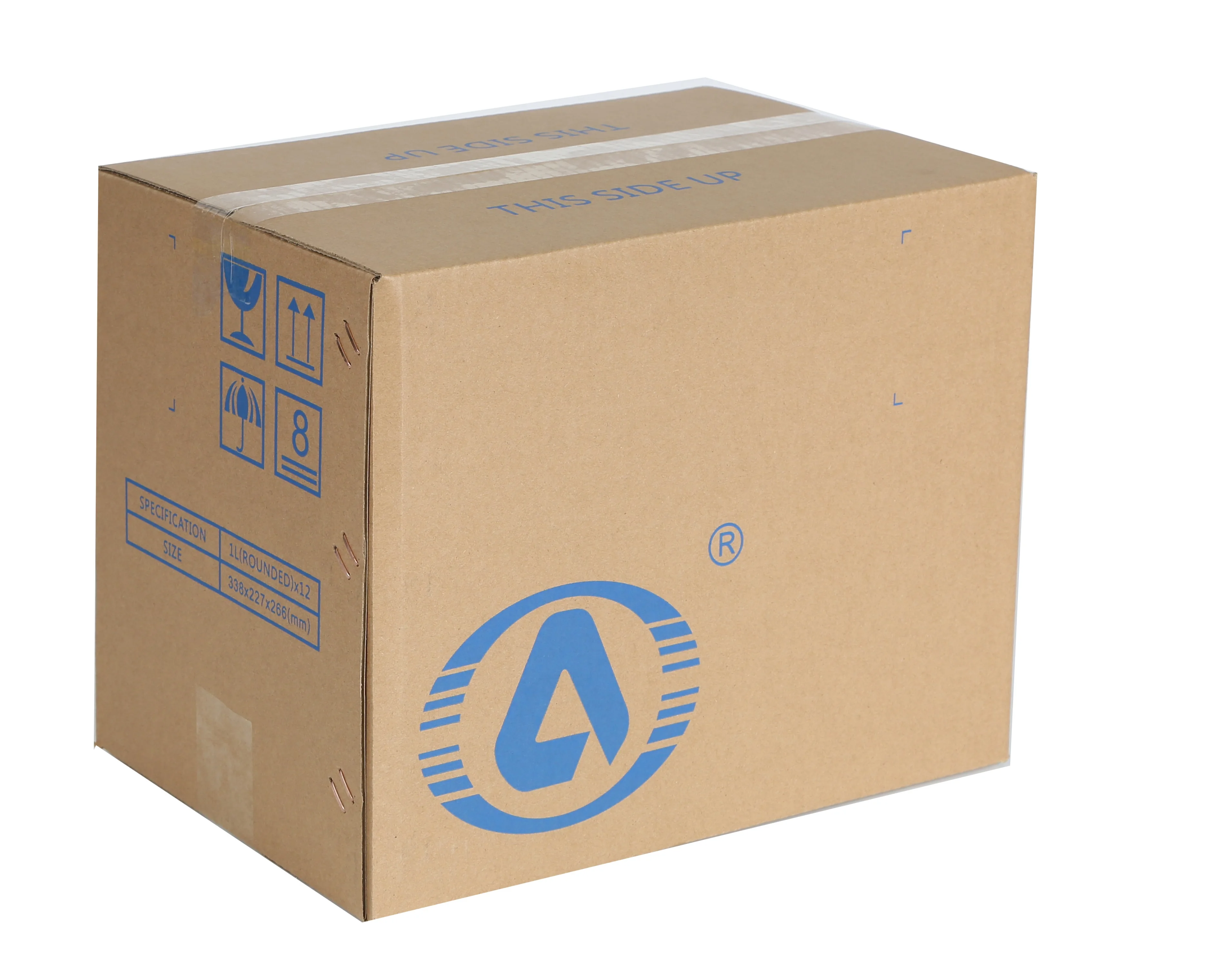 Epoxy Spray Paint Chrome Graffiti Antirust Aerosol High Temperature