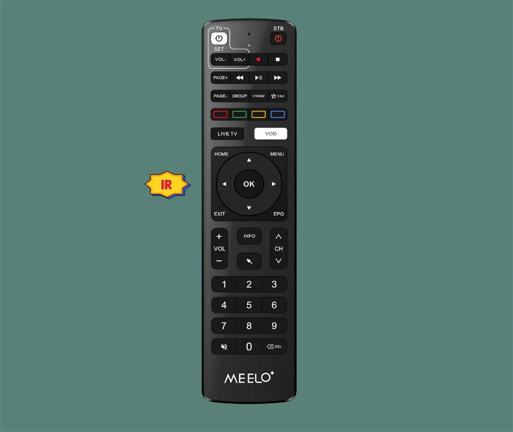 Gallery  Remote IR.jpg
