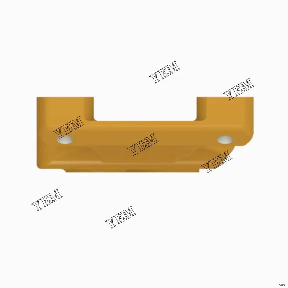 305 CR Bracket 603-6727 6036727 Wholesale Engine Parts 4
