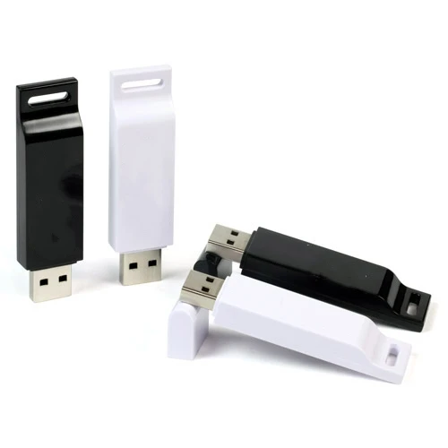Full Capacity Cheapest Plastic USB 3.0 Stick 1 Tb Usb Flash Drive