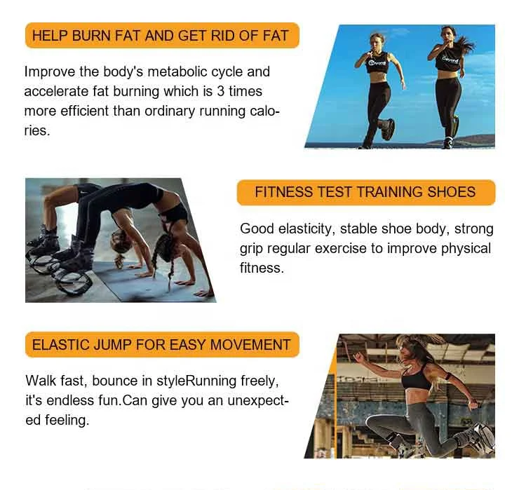 PaceWing Professional Men's Running Shoes Summer Fitness Sports Shoes with Latest Machinery Design Run in Style
