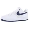 White/Midnight Navy/Phantom