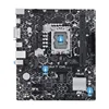 ASUS B760M-T DDR4