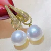 E4372 yellow gold