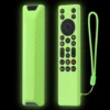 luminous green
