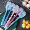 Color personalizado