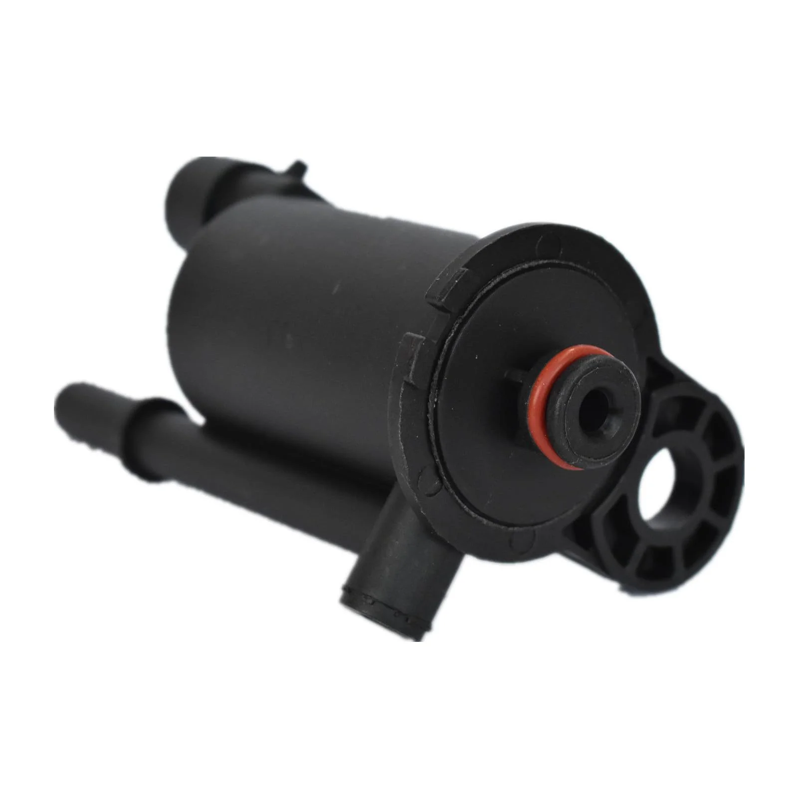 canister-purge-valve-buick-chevrolet-cadillac-hummer-roewe-1997279-24114028-01997279-1997252-1997312-1