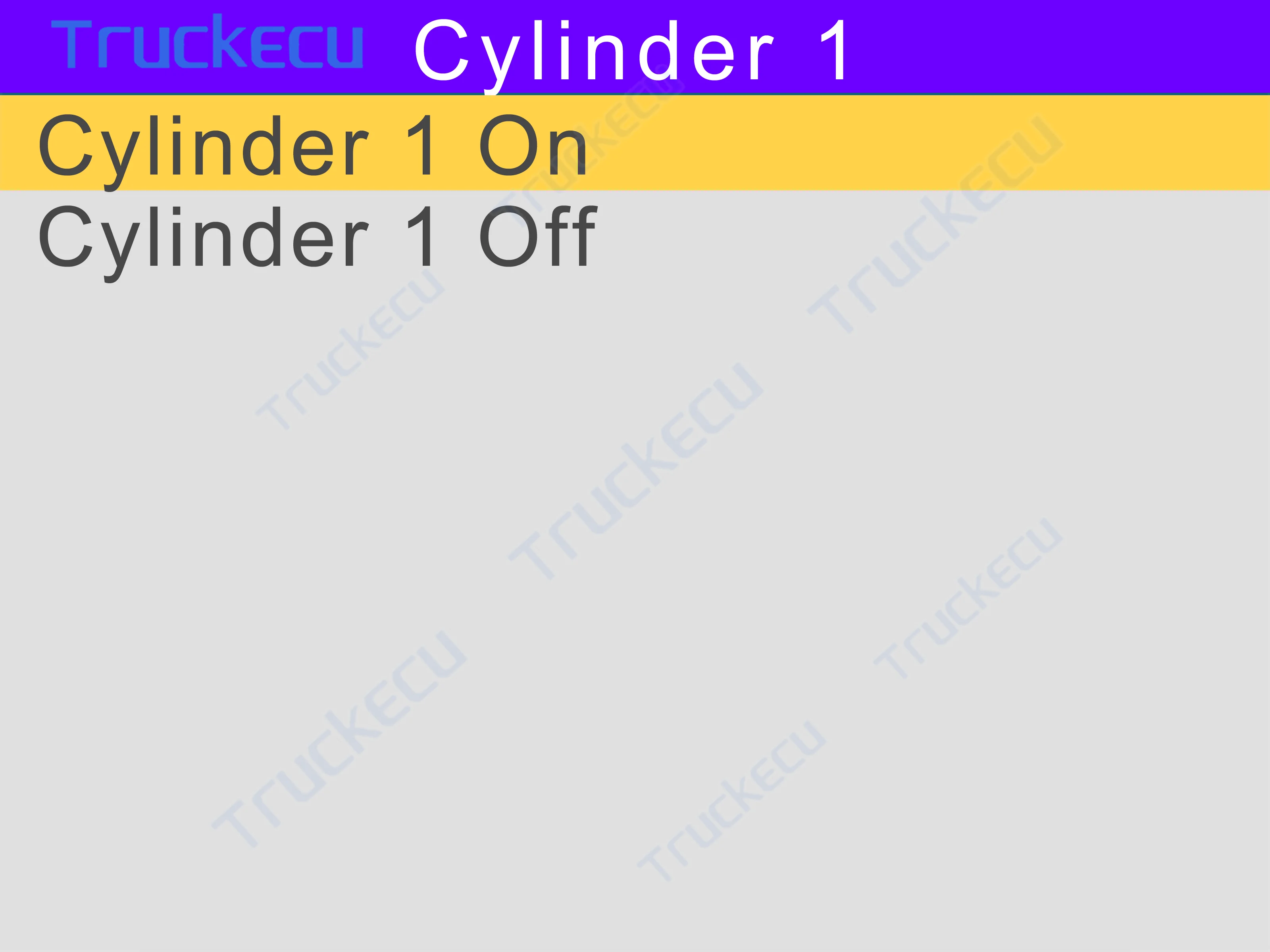 uyjr.png
