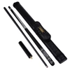Extensor negro + bolsa para tacos