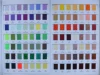 Color 2