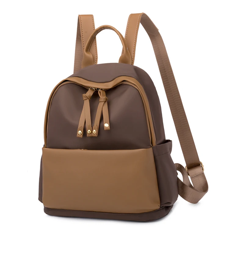 Mochila escolar Harajuku Ulzzang para chica, morral escolar, bonito, estilo  coreano, novedad, 2020|Mochilas| - AliExpress