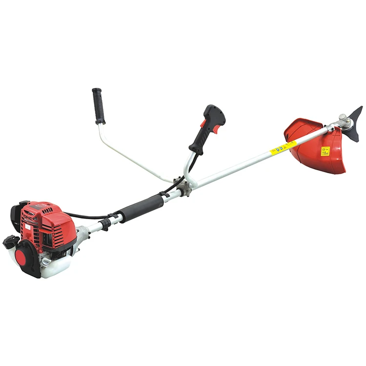 Honda on sale gx35 strimmer