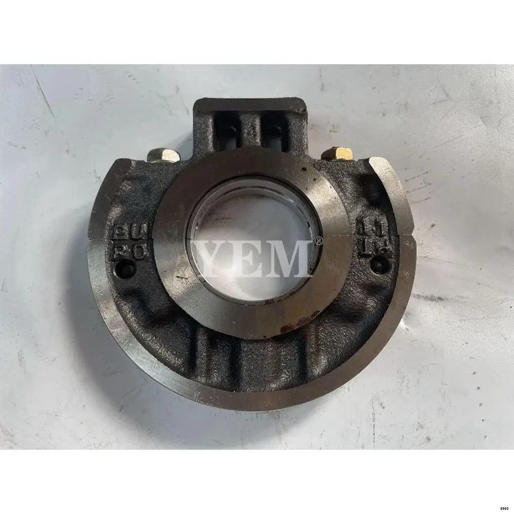 Main Bearing Seat Fit for Perkins 403D-07 Harvester Spare Parts